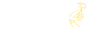 Number One - Thai Massage Wellness & Spa